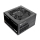 THERMALTAKE ToughPower GT 750W 80 Plus Gold ATX 3.1 PS-TPT-0750FNFAGE-3 - 1369666 - zdjęcie 6